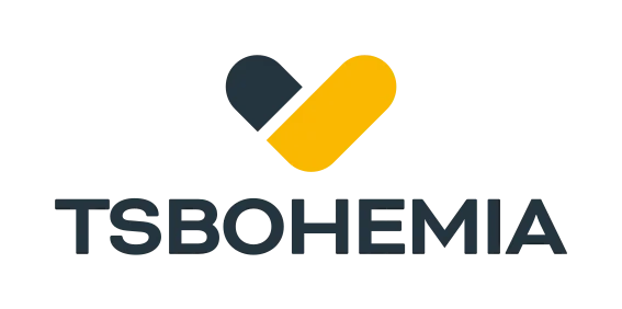 TS Bohemia