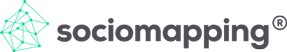 Sociomapping
