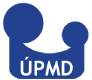 ÚPMD